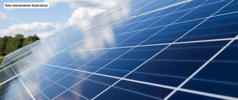 Cedae amplia uso de energia solar nos subsistemas Tinguá e Xerém