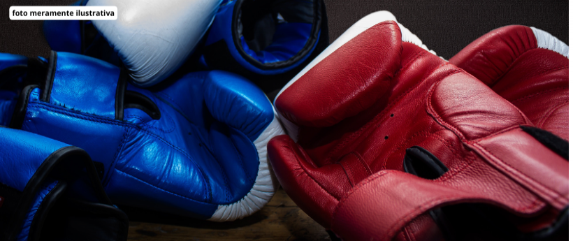 Seleção brasileira de Boxe disputa Copa do Mundo de Boxe na China  Entre os dias 15 e 22 de junho, a Seleção Brasileira de Box vai participar  da etapa chinesa da Copa do Mundo de Boxe da World Boxing. A primeira etapa da competição foi realizada em abril, em Foz do Iguaçu, no Paraná, quando a equipe conquistou resultados expressivos e subiu ao pódio em diferentes categorias.  A delegação brasileira vai contar com 13 atletas, sendo seis mulheres e sete homens. O principal destaque é o retorno da medalhista 