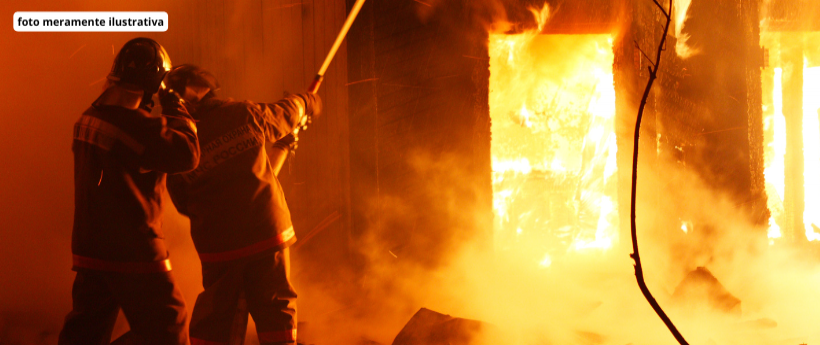 quadra da escola de samba Unidos do Jacarezinho, na Avenida Dom Hélder Câmara