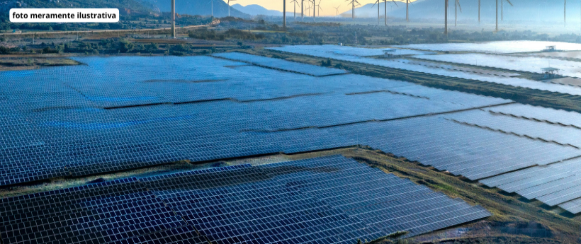 Em Londres, governador destaca projetos de energia limpa do Rio de Janeiro