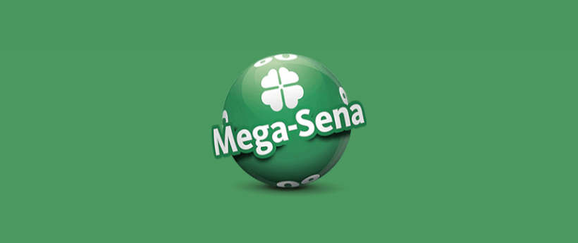 Mega-Sena acumula e prêmio principal vai para R$ 8 milhões Ninguém acertou as seis dezenas do Concurso 3.016 da Mega-Sena, realizado nesta terça-feira (9). Com isso, o prêmio acumulou e está estimado em R$ 8 milhões para o próximo sorteio. 40 apostas acertaram cinco dezenas e irão receber R$ 26.124,46 cada Já 2.566 apostas acertaram quatro dezenas e irão receber R$ 671,27 cada Os números sorteados são: 11 - 19 - 33 - 52 - 55 - 60
