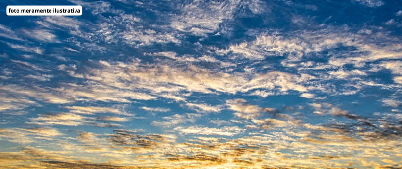Rio atinge nível 3 do Protocolo de Calor da Prefeitura  A cidade do Rio de Janeiro alcançou, nesta quinta-feira, o terceiro nível do Protocolo de Calor da Prefeitura. Esse estágio é caracterizado por temperaturas entre 36°C e 40°C, com previsão de persistência ou elevação por, pelo menos, três dias consecutivos.  De acordo com o Sistema Alerta Rio, as condições atmosféricas são influenciadas pela combinação de calor e umidade em diferentes níveis da atmosfera. O nível Calor 3 antecede os dois estágios consi