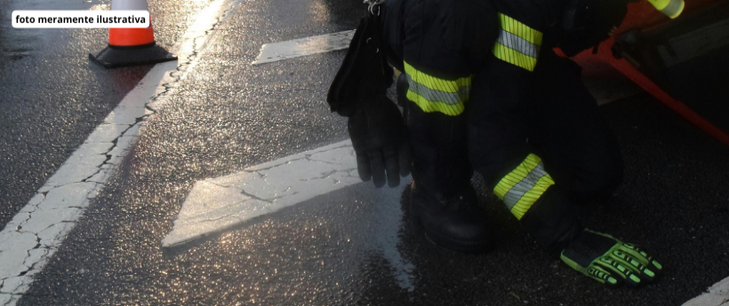 Colisão entre ônibus do BRT na Barra da Tijuca  Dois ônibus do BRT se envolveram em um acidente nas proximidades do Terminal Alvorada, na Barra da Tijuca, Zona Sudoeste do Rio, na manhã desta segunda-feira. Segundo testemunhas, a colisão ocorreu entre veículos da linha que faz o trajeto Penha–Alvorada. Um dos articulados atingiu a lateral do outro, e, com o impacto, o para-brisa de um dos ônibus ficou completamente destruído. De acordo com as informações iniciais, ao menos cinco pessoas ficaram feridas. A c