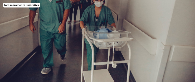 projeto de lei que amplia a licença-paternidade para 20 dias no Brasil