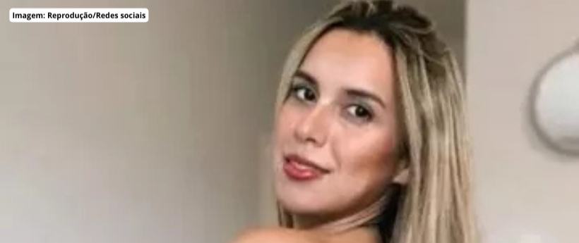 MP denuncia advogada argentina por injúria racial em bar de Ipanema  O Ministério Público do Rio de Janeiro denunciou e pediu a prisão da advogada e influenciadora argentina Agostina Páez por injúria racial e gestos racistas contra três funcionários de um bar em Ipanema, na Zona Sul da cidade. O caso ocorreu no dia 14 de janeiro.  Segundo a denúncia, Agostina se referiu inicialmente a um funcionário de forma pejorativa, utilizando a palavra “negro”. Em seguida, ao deixar o estabelecimento, teria usado o ter