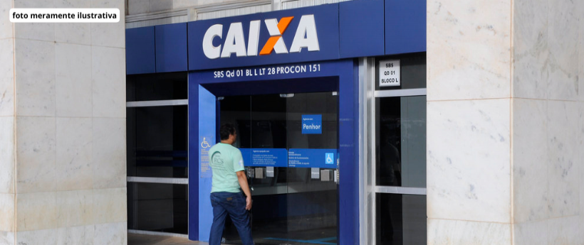 sorteio especial da Mega-Sena de 30 anos, com prêmio inicial de R$ 150 milhões