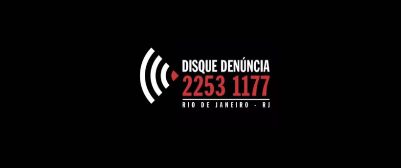Disque Denúncia divulga cartaz para localizar envolvidos em morte de torcedor no Engenhão O Disque Denúncia divulgou, nesta quinta-feira (11), um cartaz para  localizar o foragido, Yan Matheus Nascimento de Seixas de Lima, de 29 anos, apontado como um dos envolvidos na morte do torcedor Matheus Casemiro dos Santos, de 24 anos.  O crime aconteceu em setembro de 2025, durante uma briga entre torcidas rivais no Engenho de Dentro, Zona Norte do Rio, antes da partida entre Corinthians e Fluminense, pelo Campeona