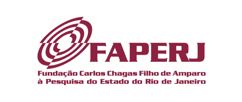A Faperj abreu as inscrições para o Programa Centelha 3 RJ. O edital é voltado ao apoio de ideias inovadoras e à criação de novos negócios de base tecnológica no Estado do Rio de Janeiro. Ao todo, poderão ser selecionados até 47 projetos, que receberão recursos não reembolsáveis para o desenvolvimento de produtos, serviços ou processos inovadores. Cada proposta aprovada poderá receber até R$ 128 mil em subvenção econômica, além de R$ 45.580 em bolsas de Fomento Tecnológico e Extensão Inovadora. Podem partic
