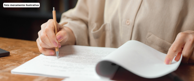 Ministério da Educação