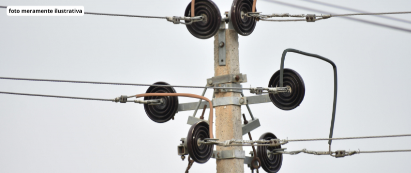 plano especial de operação para o Carnaval 2026