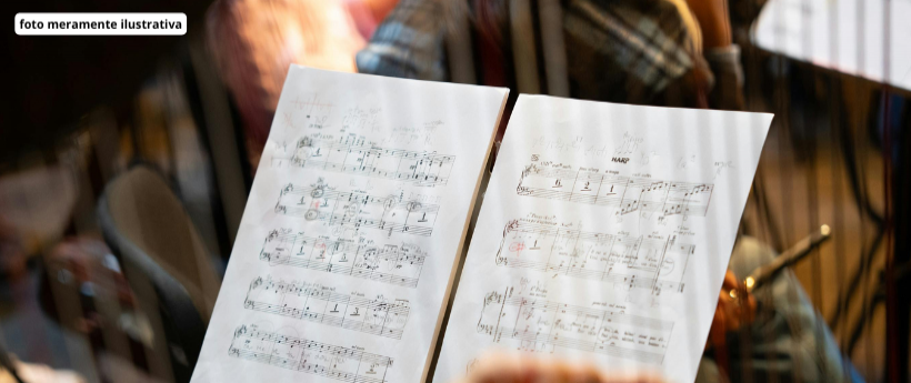 Orquestra Filarmônica Metropolitana