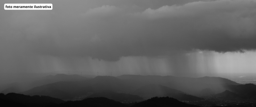 Chega a 40 o número de mortos em decorrência das fortes chuvas que atingem a Zona da Mata mineira