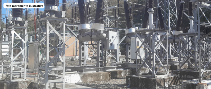 transformador com mais de 800 toneladas vai passar pela região sul do estado a partir desta quinta (26)