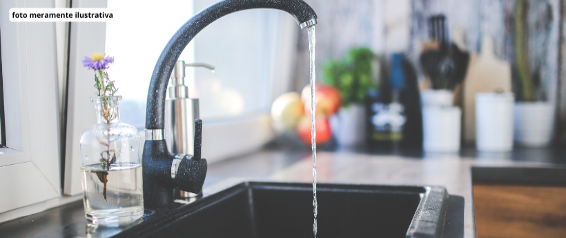 Cedae vai fazer inspeção nas redes internas do Sistema Guandu na próxima terça-feira (24