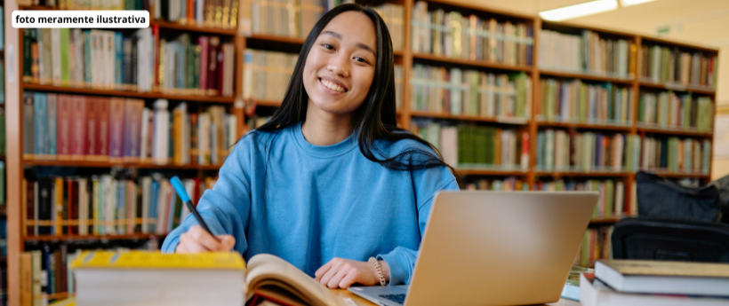 nscrições para a Décima sétima edição do Parlamento Juvenil estão abertas e seguem até o dia 6 de março