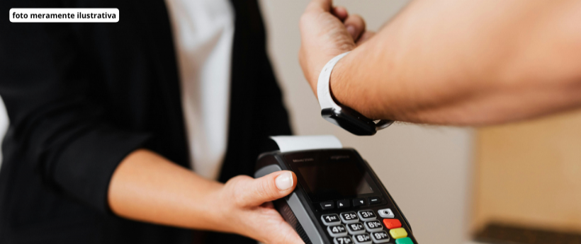 O Estado do Rio de Janeiro ultrapassou pela primeira vez na história a marca de 10 mil negócios abertos em um único mês. Os dados são da Jucerja, a Junta Comercial do Estado do Rio de Janeiro. O estado soma agora 26.988 novas empresas em 2026, alcançando o melhor desempenho para o primeiro trimestre em toda a série histórica. O volume representa um crescimento de 19% em relação ao mesmo período do ano passado.