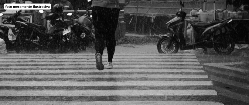 para boa parte da Região Sudeste