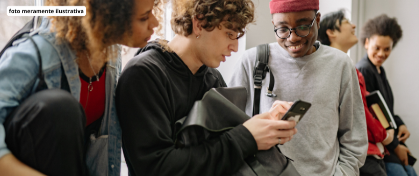 O Trabalha Rio estará nesta terça-feira (31) realizando atendimento para os moradores do bairro da Taquara, na zona sudoeste do Rio de Janeiro. O programa oferece atendimento gratuito para quem busca colocação no mercado de trabalho, proporcionando o cadastramento de currículos no banco de oportunidades da Prefeitura e o encaminhamento para entrevistas de emprego. A iniciativa acontecerá na Praça da Taquara, 41, das 9h às 14h. Os candidatos devem comparecer portando documento de identidade, CPF, Carteira de