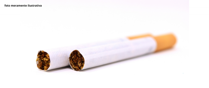 depósito clandestino de cigarro em São Gonçalo