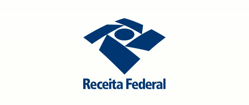 Receita Federal recebeu mais de 44.3 milhões de declarações do Imposto de Renda 2026