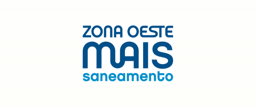 campanha especial de negociação que oferece descontos de até 70% sobre o valor da dívida