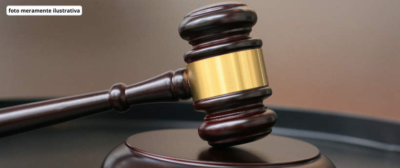 Primeira Turma do Supremo Tribunal Federal condenou os irmãos Chiquinho e Domingos Brazão a 76 anos e 3 meses de prisão