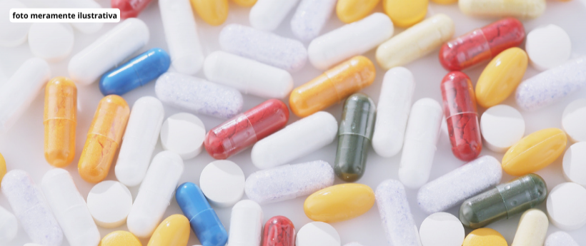 Ministério da Saúde identificou mais de 300 registros médicos com volume considerado atípico de receitas emitidas no programa Farmácia Popular