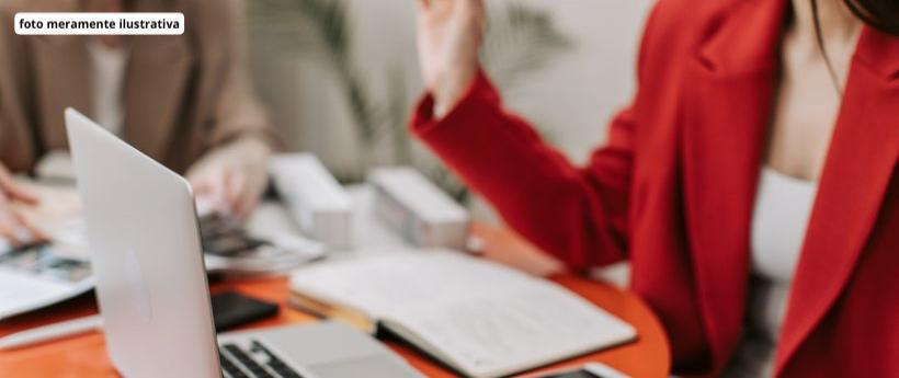 O Estado do Rio criou uma política pública voltada à ampliação da participação feminina no mercado de trabalho