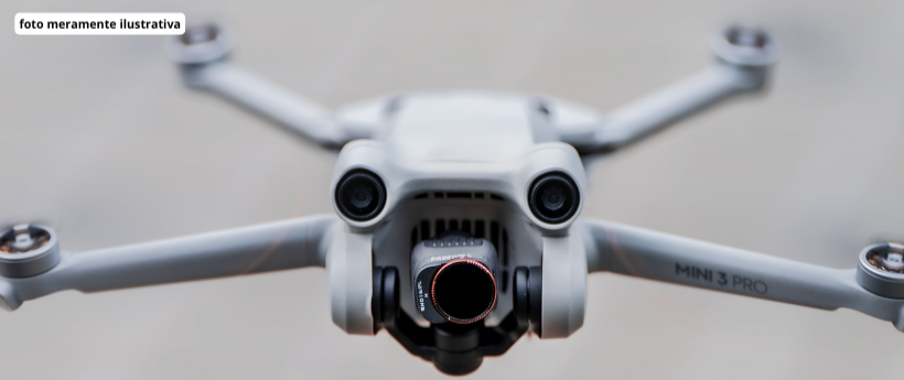 inovações tecnológicas que estão sendo utilizadas especialmente para a proteção do litoral e atuação em desastres naturais