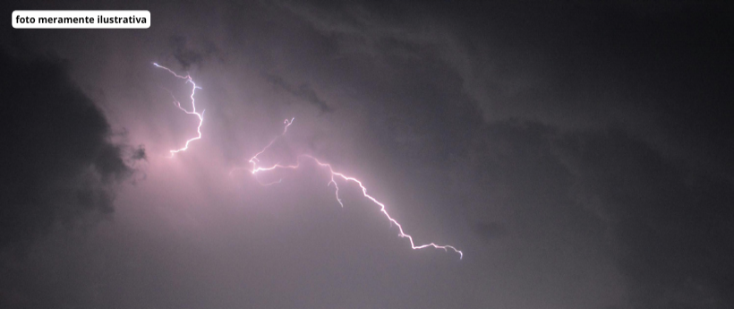 O Governo do Estado do Rio de Janeiro, por meio da Secretaria de Desenvolvimento Social e Direitos Humanos, vai enviar materiais de assistência aos municípios afetados pelas fortes chuvas que atingiram o estado nos últimos dias.// A previsão é de que todo o material seja entregue hoje (6).// A cidade de Itaperuna receberá colchões, cestas básicas, kits de limpeza e kits de higiene.// Já o município de São Sebastião do Alto será atendido com cestas básicas, kits de higiene e kits de limpeza.// Paty do Alfere