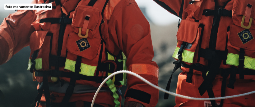 tanque de combustível