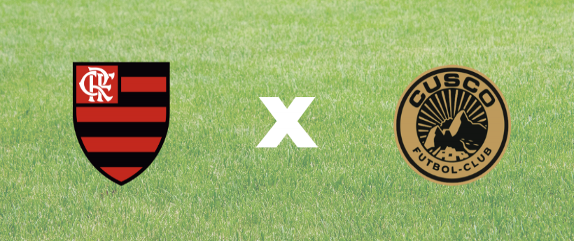 A Supervia e o MetrôRio prepararam um esquema especial para atender os torcedores que forem acompanhar o jogo entre Flamengo e Cusco, na noite desta terça-feira (26). Nos trens, haverá reforço nas partidas de Japeri, Santa Cruz e Saracuruna com destino à Central do Brasil, para a ida ao jogo. Após o fim da partida, haverá viagens extras para Santa Cruz, Japeri e Saracuruna, todas saindo da estação Maracanã. No Metrô, a concessionária vai estender o horário de embarque de passageiros nas estações Maracanã e 