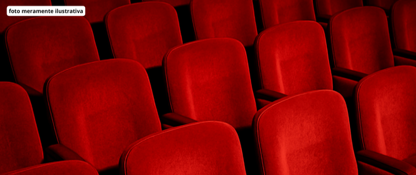 Oscar acontece neste domingo e Brasil concorre em cinco categorias