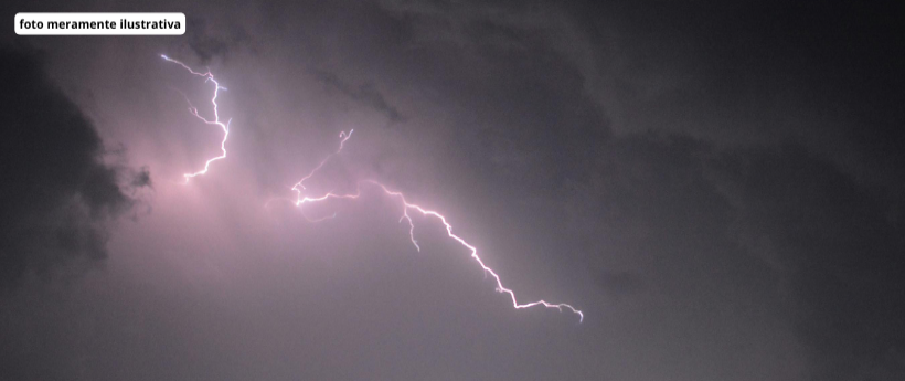 Este mês de fevereiro entrou para a história como o mais chuvoso já registrado no Rio.// Segundo o Sistema Alerta Rio, órgão de meteorologia da Prefeitura, a cidade acumulou 350 milímetros de chuva até a manhã desta sexta-feira (27).// É quase o triplo da média histórica para o período, considerando a série entre 1997 e 2025.// O volume supera todos os registros anteriores e contrasta com o cenário de 2025, quando o mesmo período teve o fevereiro mais seco da série histórica.//  * 