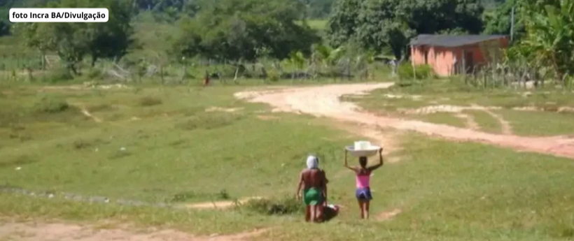 A Fundação Palmares publicou nesta terça-feira (17), no Diário Oficial da União, uma portaria que cria o Cadastro Geral das Comunidades Quilombolas. O documento prevê procedimentos para expedição da Certidão de Autodefinição no âmbito da Fundação. As informações correspondentes às comunidades deverão ser registradas em banco de dados, para efeito de informação, controle administrativo e estudo. A Fundação Palmares terá o prazo de 180 dias para análise e conclusão do processo de expedição de certidão, podend