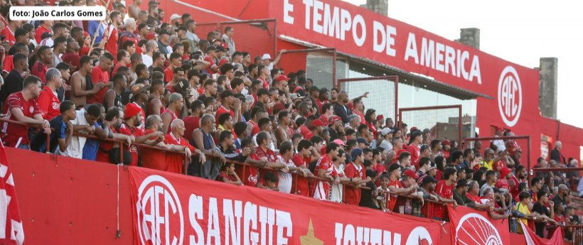 João Carlos Gomes