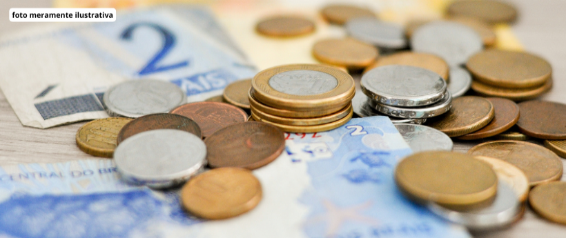 está disponível a moradores e trabalhadores de Itaperuna (RJ)