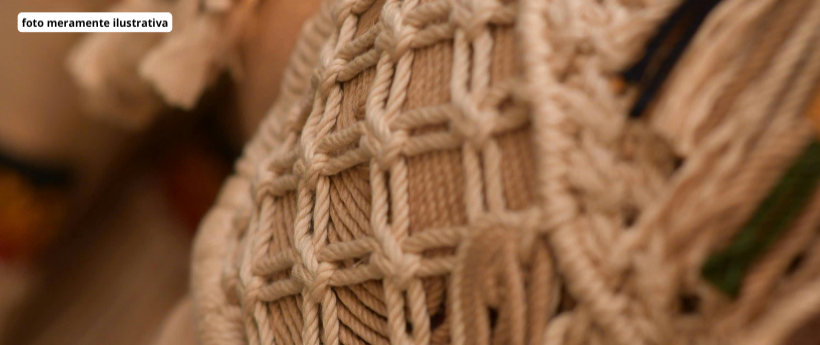 São Pedro da Aldeia abre exposição “Artes da Aldeia” na Casa da Cultura