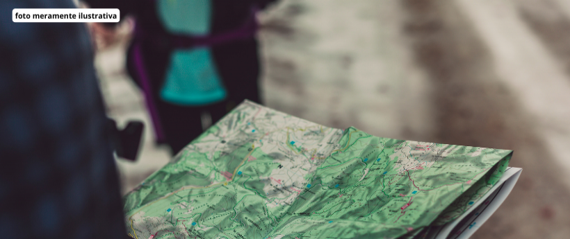 Niterói abre inscrições para programa de qualificação feminina no turismo