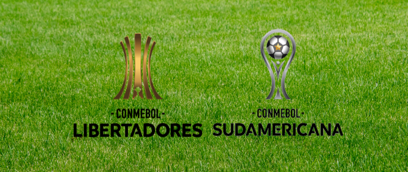 A Conmebol realiza na noite desta quinta-feira (19) os sorteios dos grupos das Copas Libertadores e Sul-Americana. O sorteio terá início a partir das 20h, e acontecerá no Paraguai, onde fica a sede da Confederação Sul-Americana de Futebol. Flamengo e Fluminense são os representantes cariocas na Libertadores, e estarão no Pote 1 do sorteio. Já Botafogo e Vasco da Gama disputarão a Sul-Americana. As fases de grupo das duas competições estão previstas para começar na semana do dia 7 de abril.