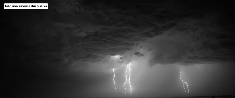 Governo do Estado do Rio de Janeiro mantém atuação integrada para apoiar municípios atingidos pelas fortes chuvas