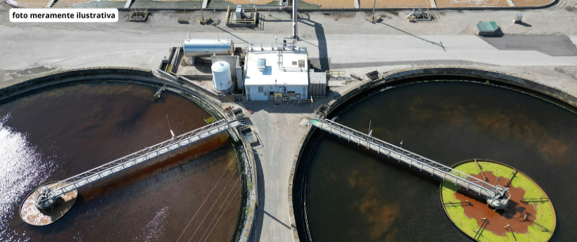sistema de abastecimento de água de Quissamã, no Norte Fluminense, está paralisado desde às 6h da manhã de hoje (6)