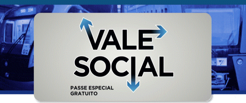 https://www.valesocial.rj.gov.br/