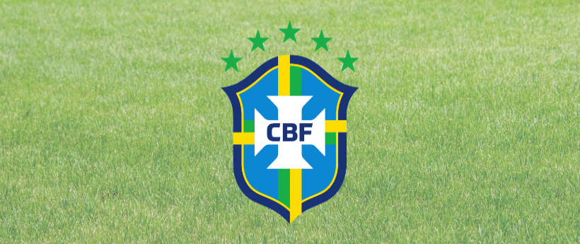  Seleção Brasileira chega aos Estados Unidos para a Copa do Mundo Um dia após a grande vitória sobre o Panamá, por 6x2, no Estádio do Maracanã, a Seleção Brasileira chegou nesta terça-feira (2), aos Estados Unidos para a disputa da Copa do Mundo.  O avião com a comissão técnica de Carlo Ancelotti e os 26 jogadores que vão vestir a amarelinha desembarcou  em Nova Jersey  às 8h45 (horário de Brasília). Em seguida a Seleção seguiu para Basking Ridge, também em Nova Jérsei, onde ficará hospedada durante o torne