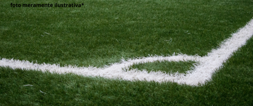 Brasil enfrenta Equador com Ancelotti estreando como técnico