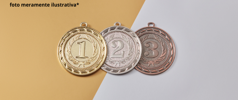 BOLSA ATLETA RJ ABRE INSCRIÇÕES COM BENEFÍCIOS DE ATÉ R$ 5 MIL POR MÊS