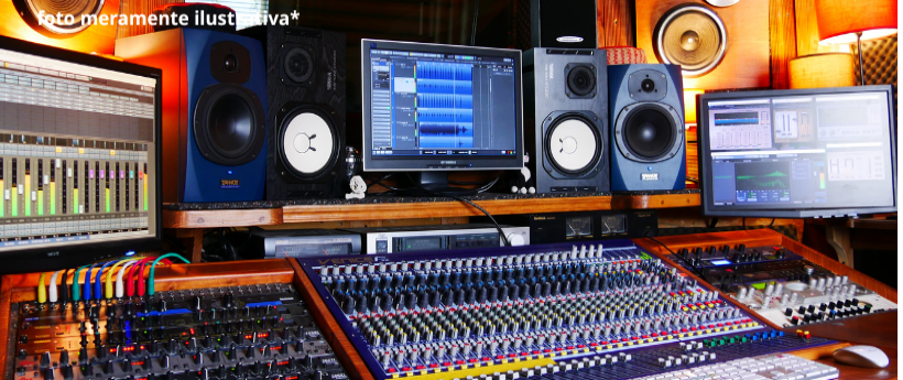 LUÍSA SONZA VISITA CASA DE MARIAH CAREY APÓS LANÇAMENTO DE REMIX INTERNACIONAL