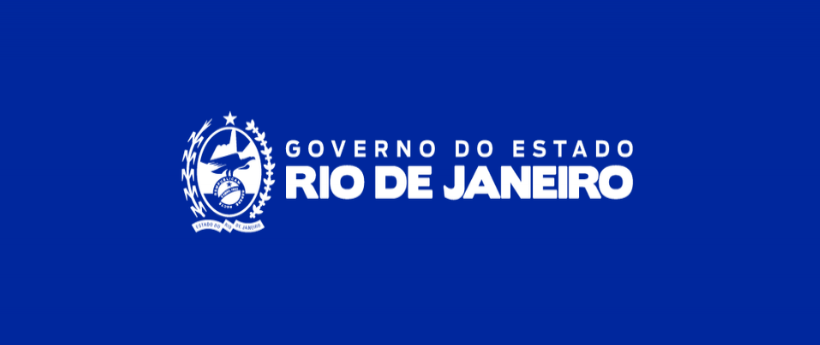 Colégio estadual de Itaguaí recebe visita de comitiva do Consulado do Japão