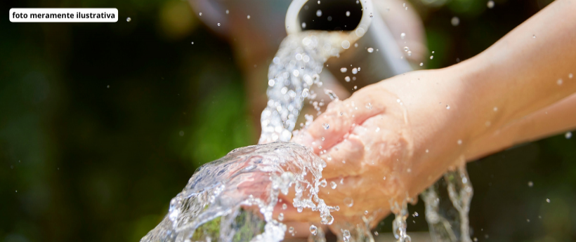 Governo do Estado inaugura nova estação de tratamento em Sapucaia