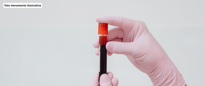 O Acadêmicos do Salgueiro vai realizar no próximo sábado, dia 4 de abril, uma campanha de doação de sangue em parceria com o Hemorio. A ação acontecerá das 10h às 16h, na quadra da escola, que está localizada na Rua Silva Teles, 104, no Andaraí, Zona Norte do Rio. A expectativa é que a ação reúna entre 100 e 150 pessoas para cadastro, com uma média de até 100 coletas efetivas, número que varia de acordo com a aptidão dos voluntários após triagem médica.